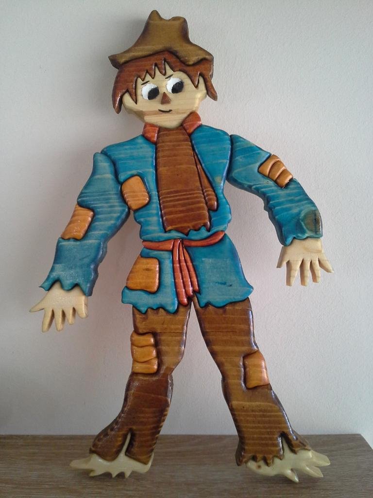 20160206_140926.jpg