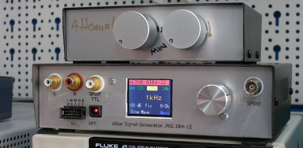 Altor JKG 384_12.jpg