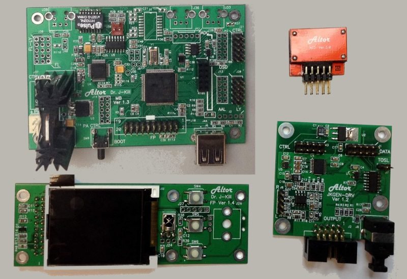 JkGen_Set_PCBA.jpg