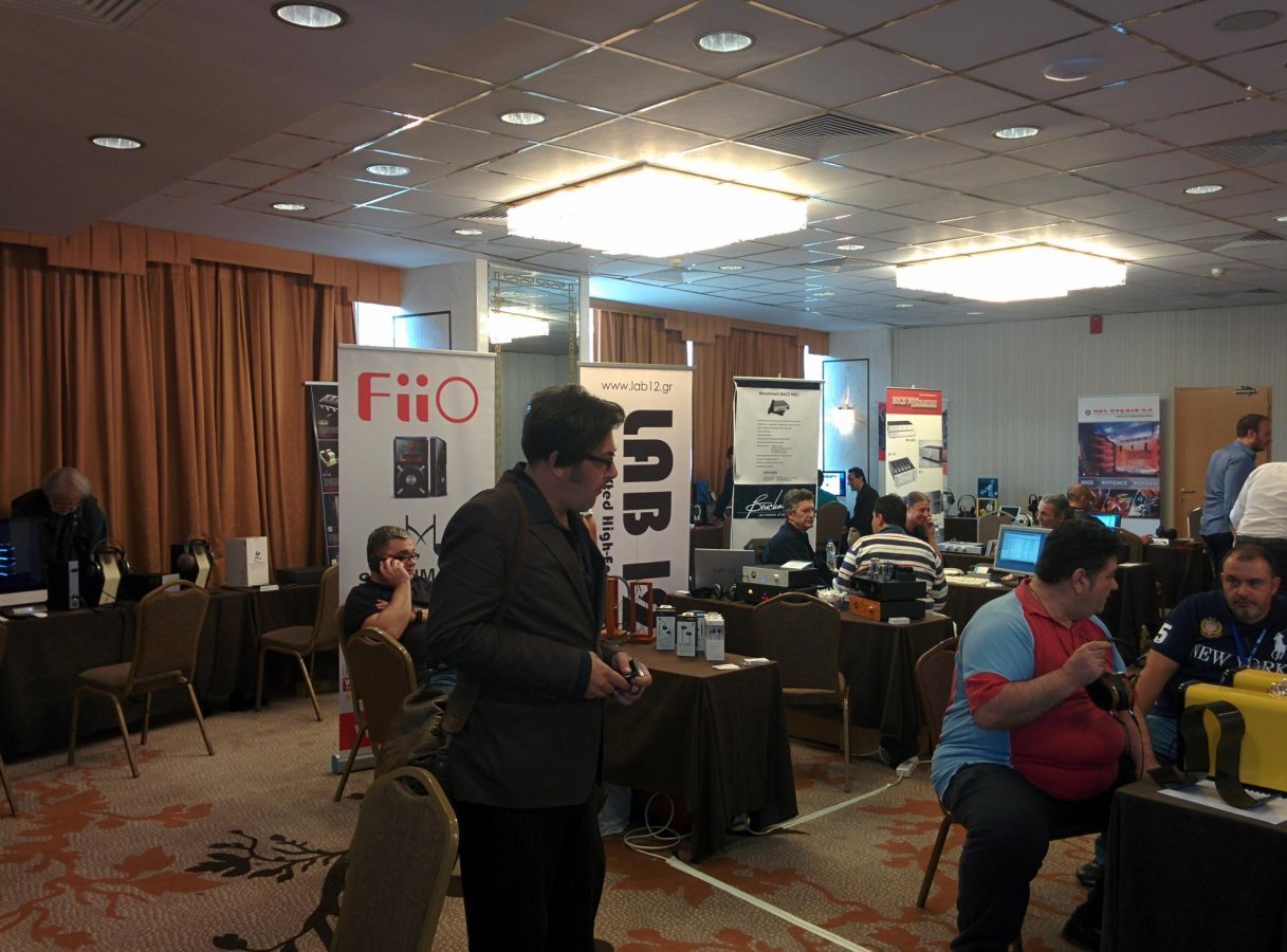 IMG_20141004_113851.jpg