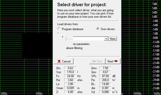 parameters.jpg