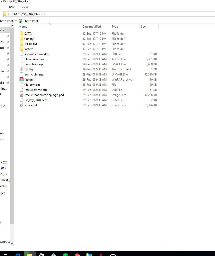 zidoowww.jpg zidoowww.jpg