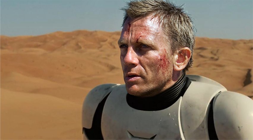 Stormtrooper 007.jpg