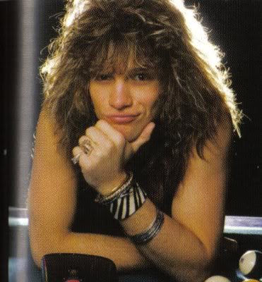 JonBonJovi.jpg JonBonJovi.jpg