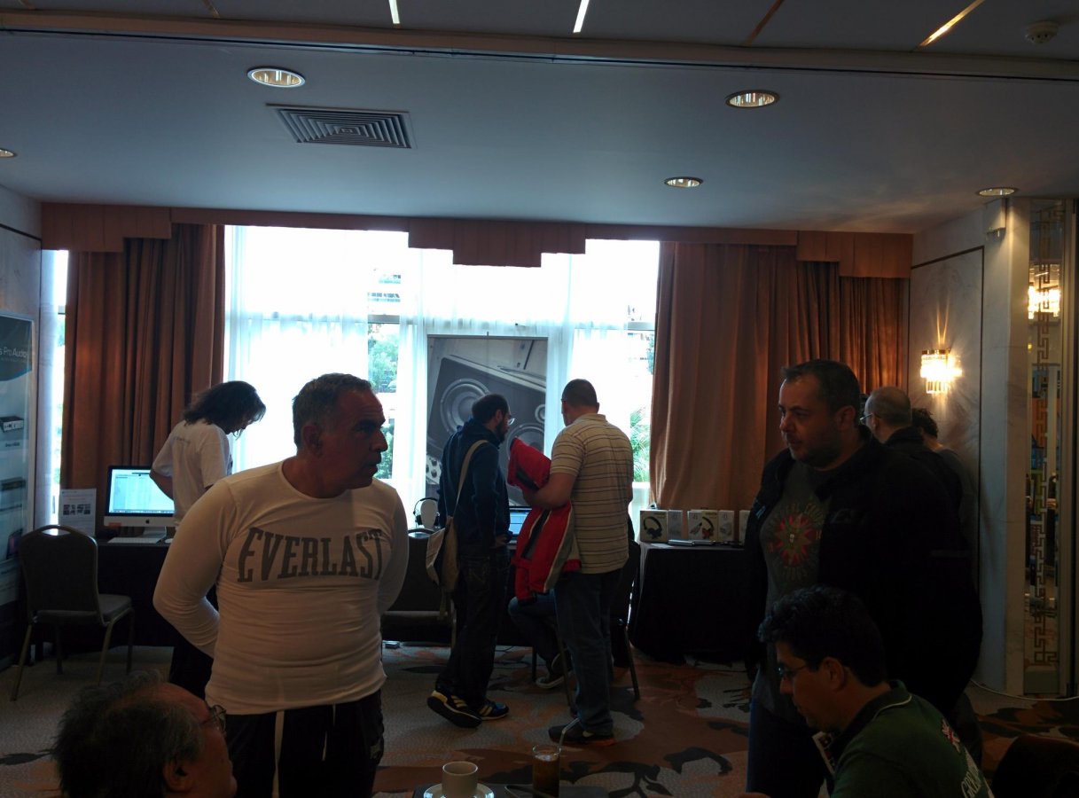 IMG_20141004_113812.jpg