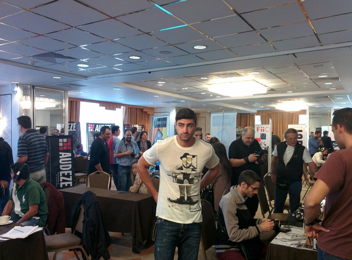 IMG_20141004_113802.jpg