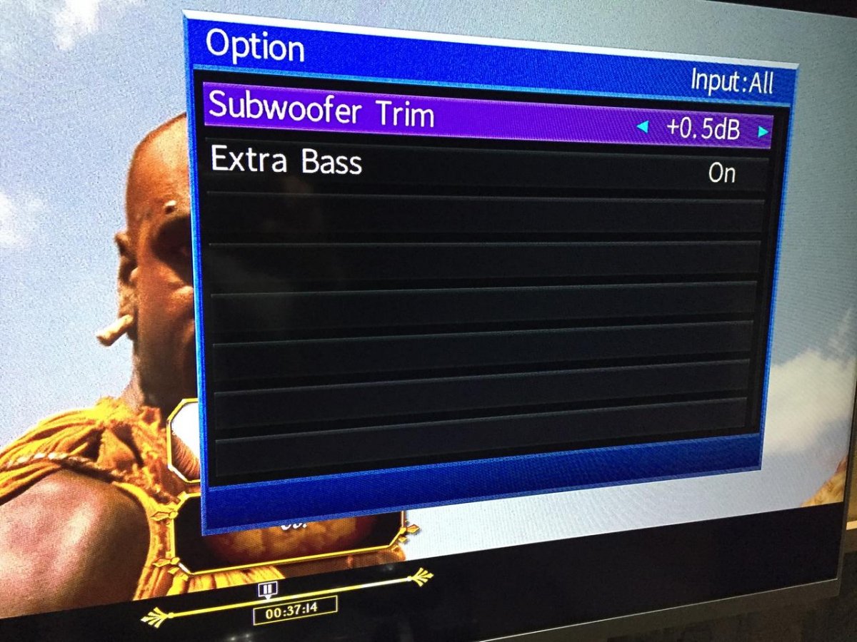 13E0978E-536E-4AF0-85A9-BD19CB89D4A1.jpg