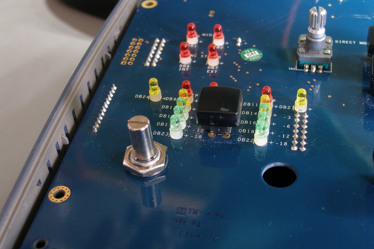 Multi Turn Bourns2.jpg