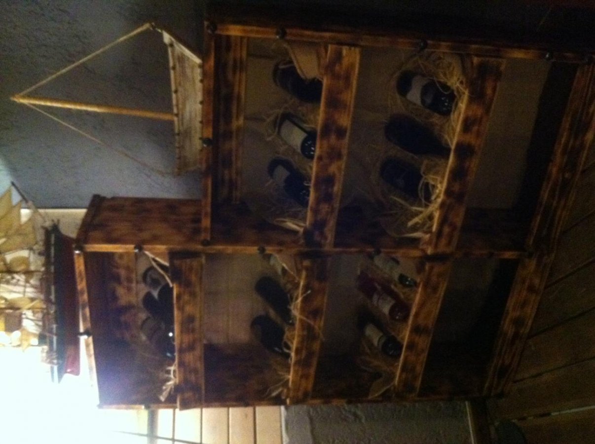 Γβ Γβ°ΓβΓΒΏΓΒ³ΓΒΓΒ±Γβ ΓΒ―ΓΒ± (16).jpg