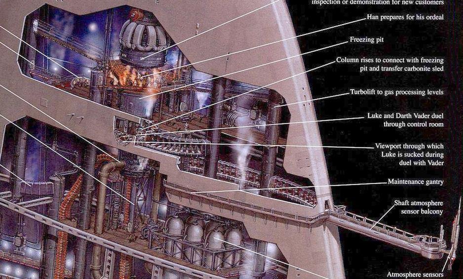 Tibanna Gas Processing Vane.jpg