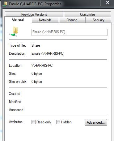 Capture.JPG