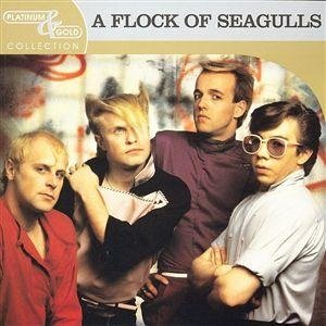 (A_Flock_of_Seagulls_album).jpg (A_Flock_of_Seagulls_album).jpg