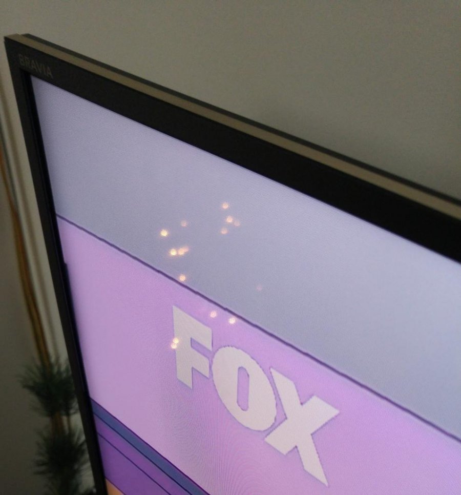 20171209_160224.jpg