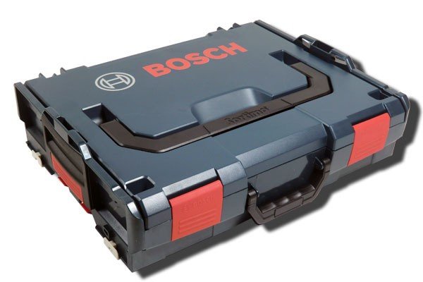 Bosch L-BOXX 102.jpg