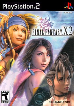 FFX-2_box.jpg