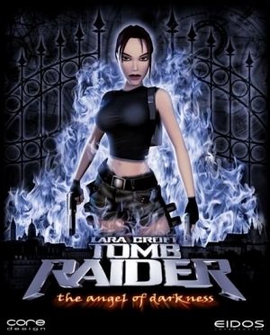 Tomb_Raider_-_The_Angel_of_Darkness.jpg