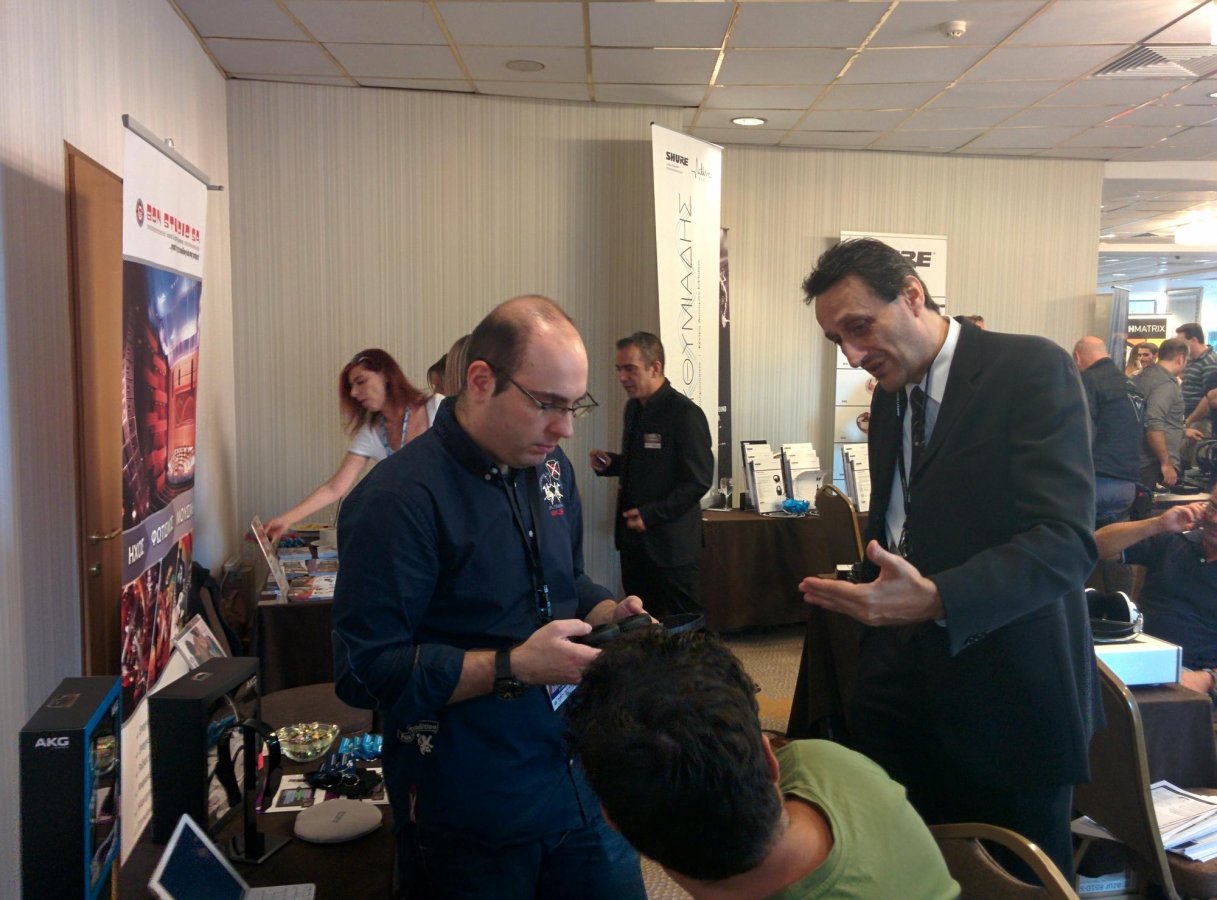 IMG_20141004_120507.jpg