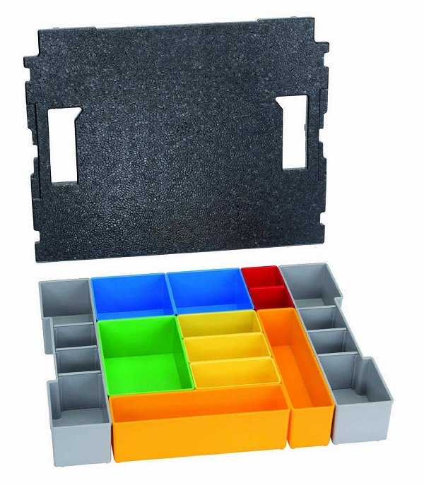 BOSCH Insetbox for L-Boxx.jpg