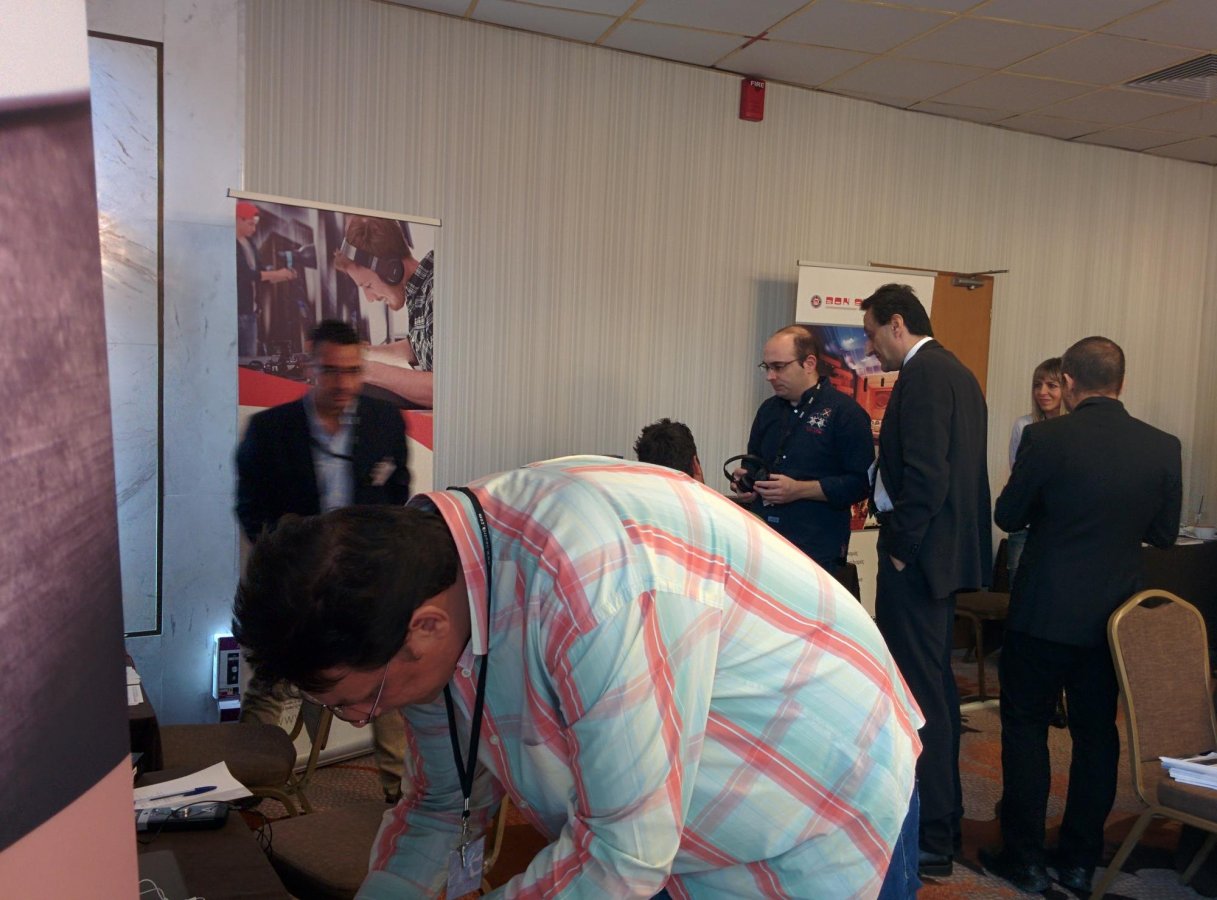IMG_20141004_120452.jpg