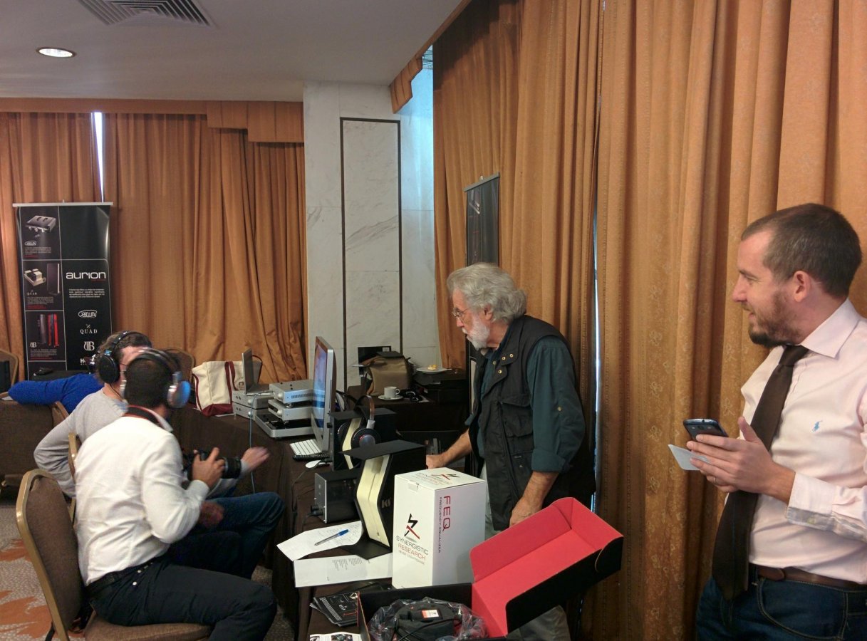 IMG_20141004_120439.jpg