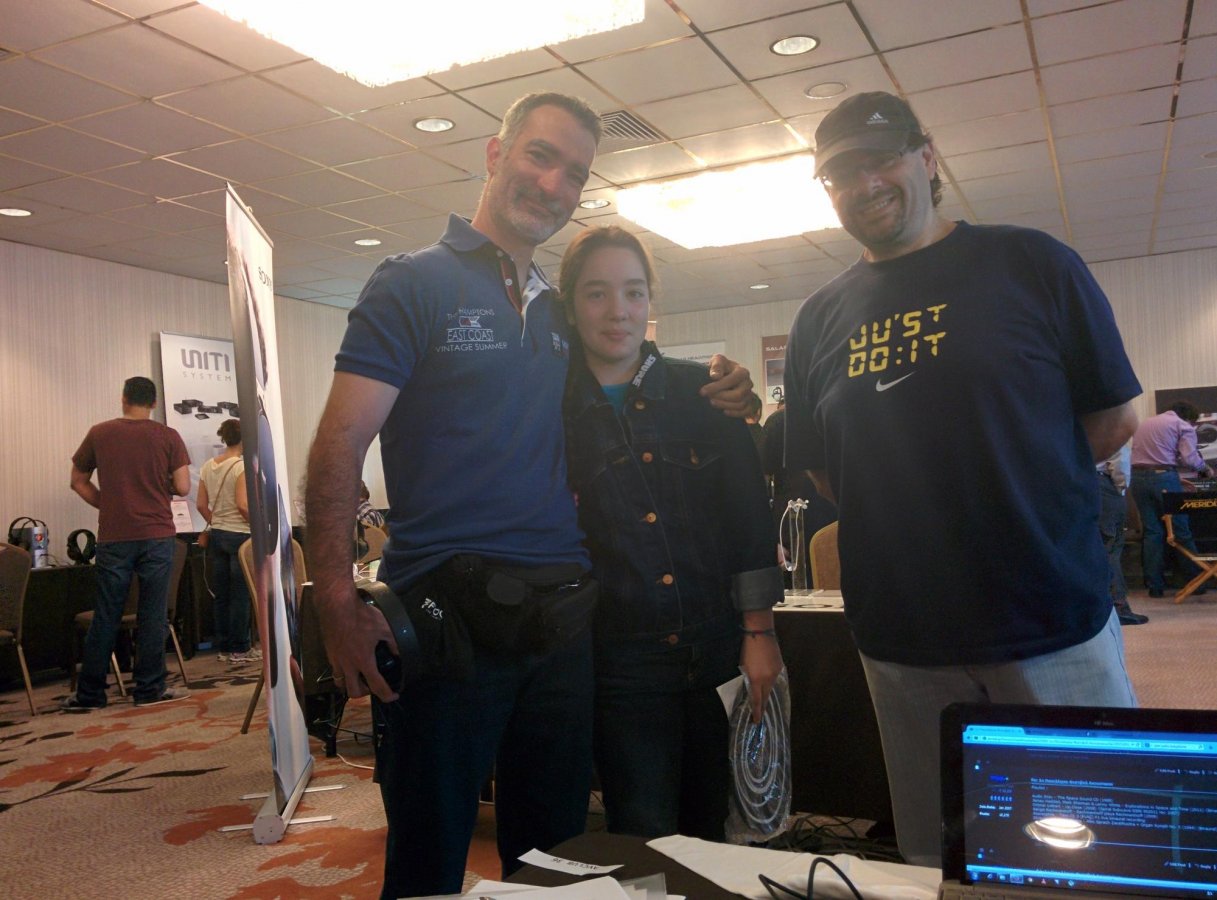 IMG_20141004_114456.jpg