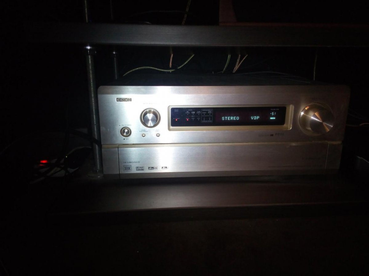 denon 3.jpg