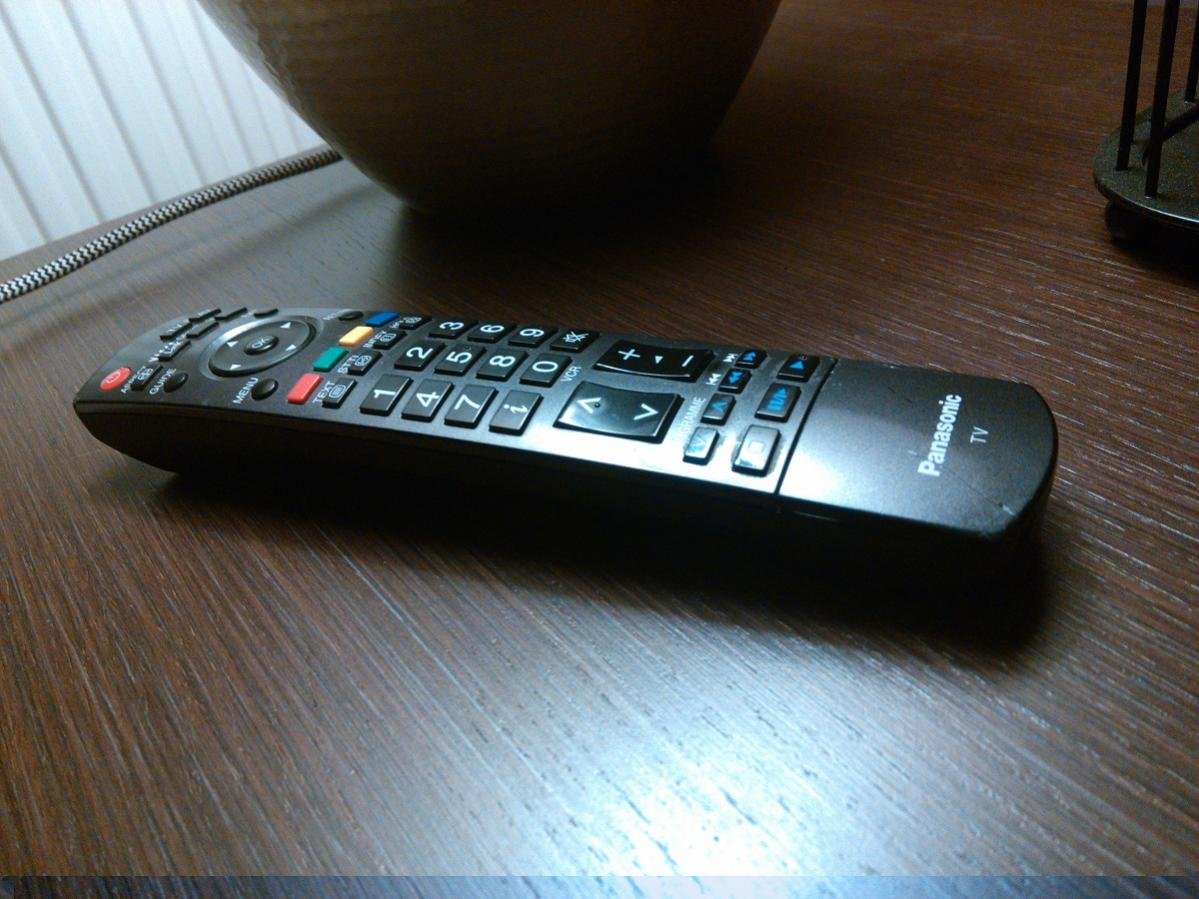 CameraZOOM-20140206182351009.jpg