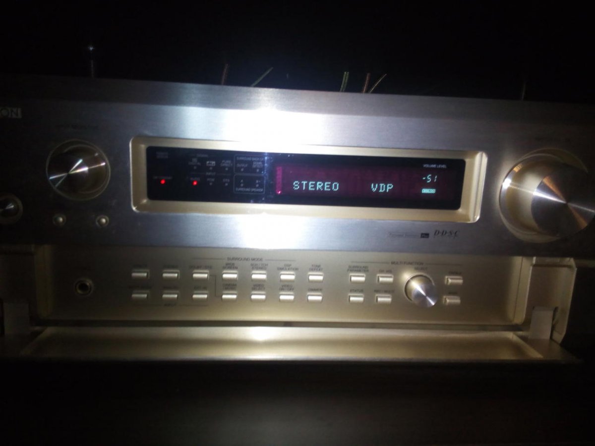 denon.jpg