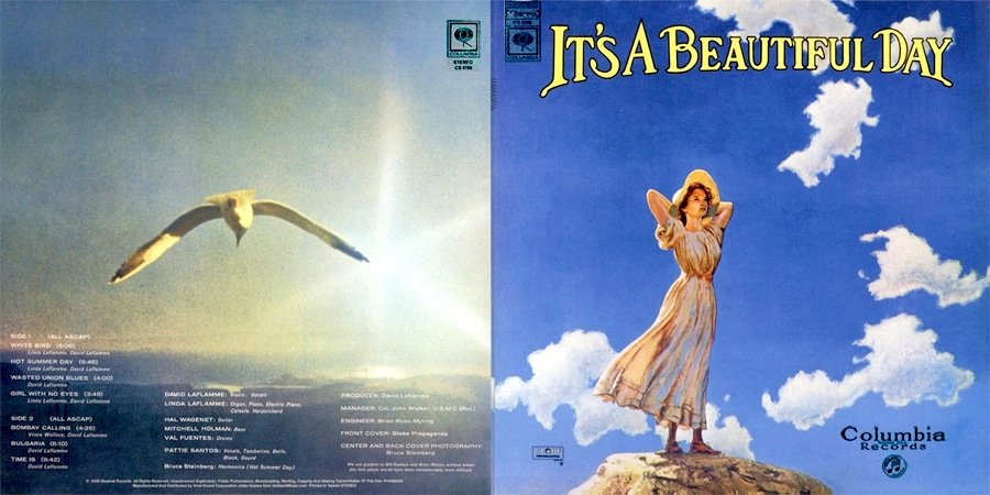 ItsABeautifulDay.jpg ItsABeautifulDay.jpg