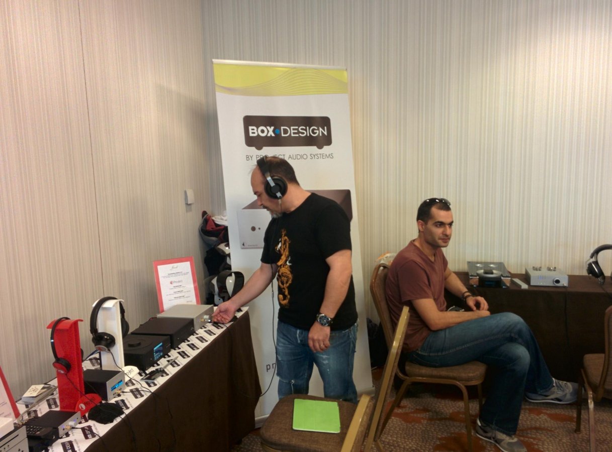 IMG_20141004_123746.jpg