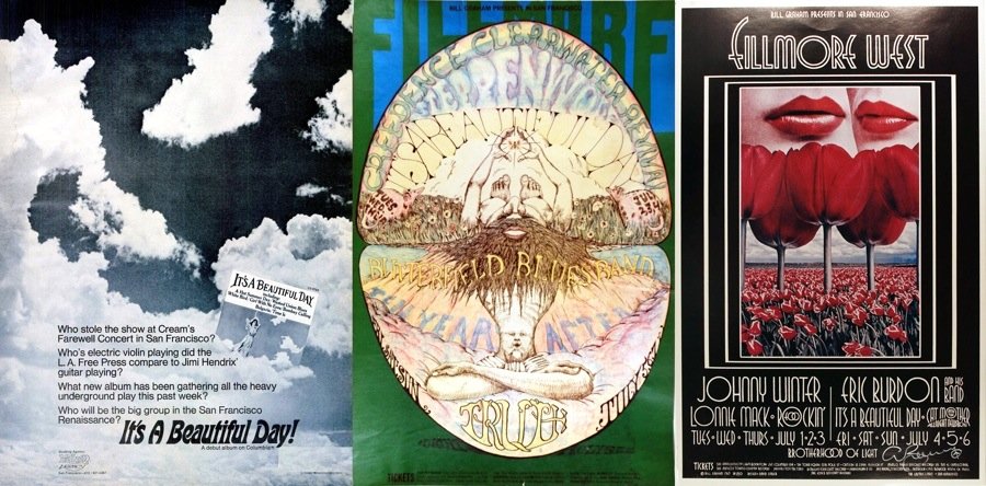 AdPosters.jpg AdPosters.jpg