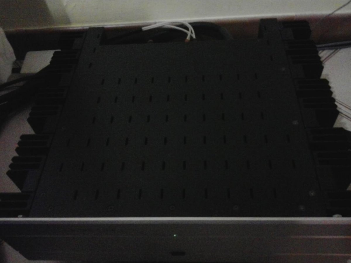 2014-02-06 20.01.15.jpg