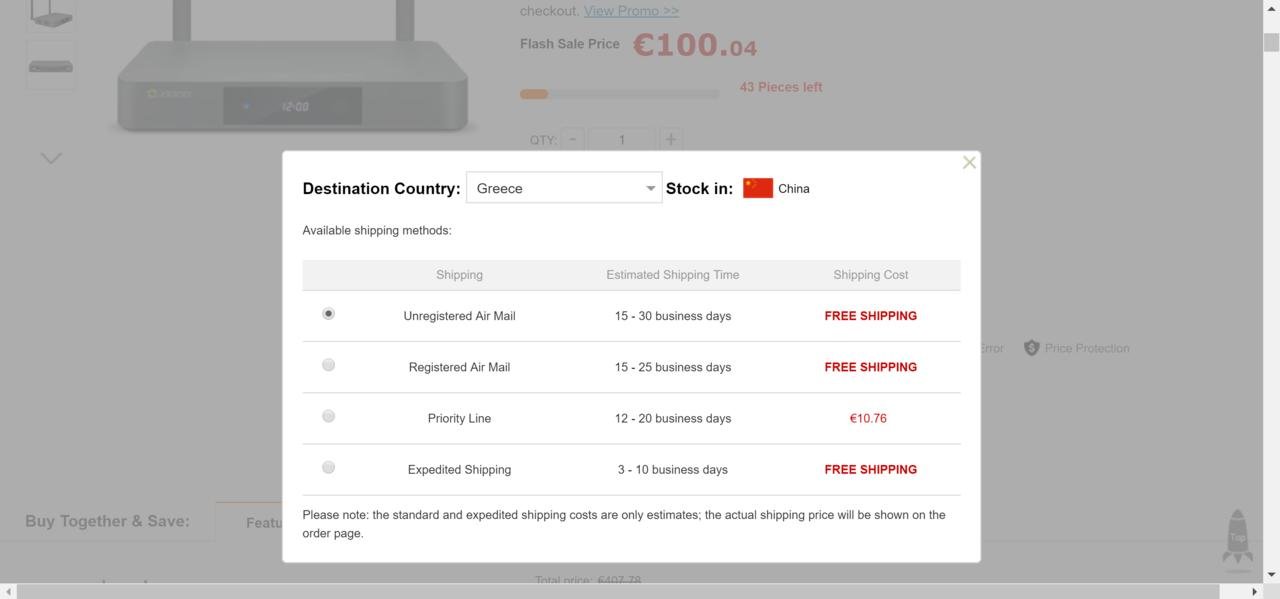 ΓΒ£ΓβΓΒΉΓΒ³ΓΒΌΓΒΉΓΕΓβΓβ¦Γβ¬ΓΒΏ ΓΒΏΓΒΈΓΕΓΒ½ΓΒ·Γβ (39).jpg