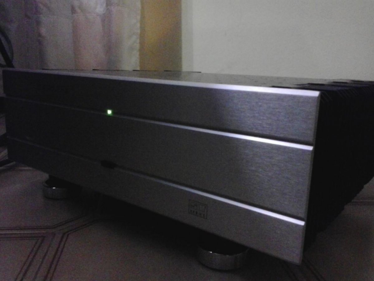 2014-02-06 20.00.58.jpg