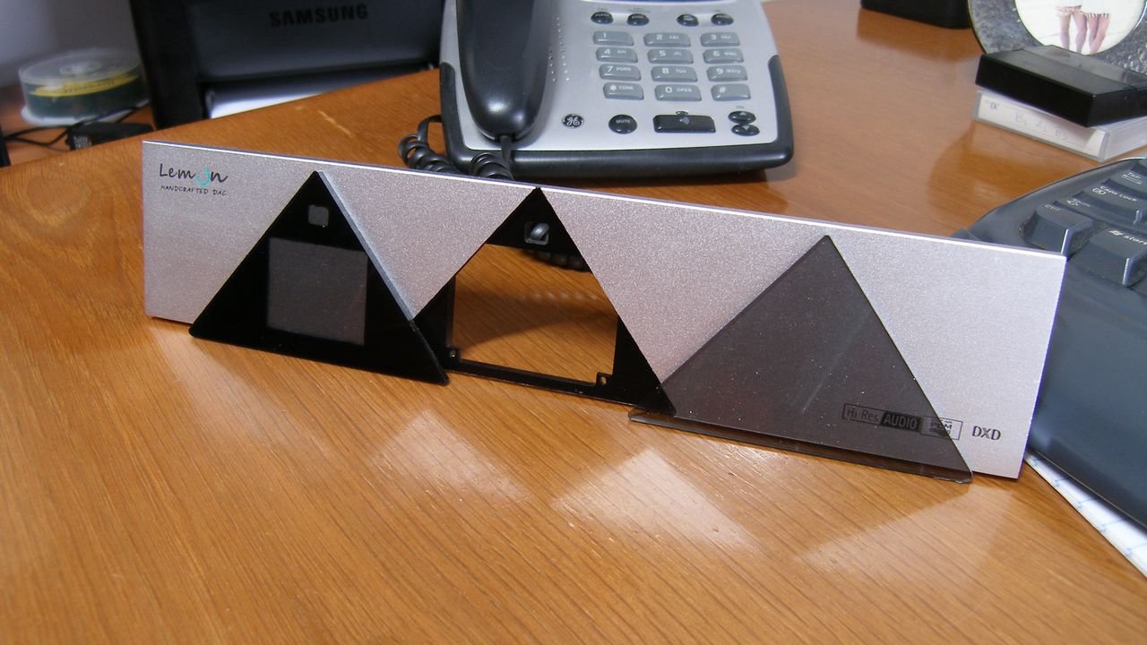 2 plexi, 2 solutions.jpg