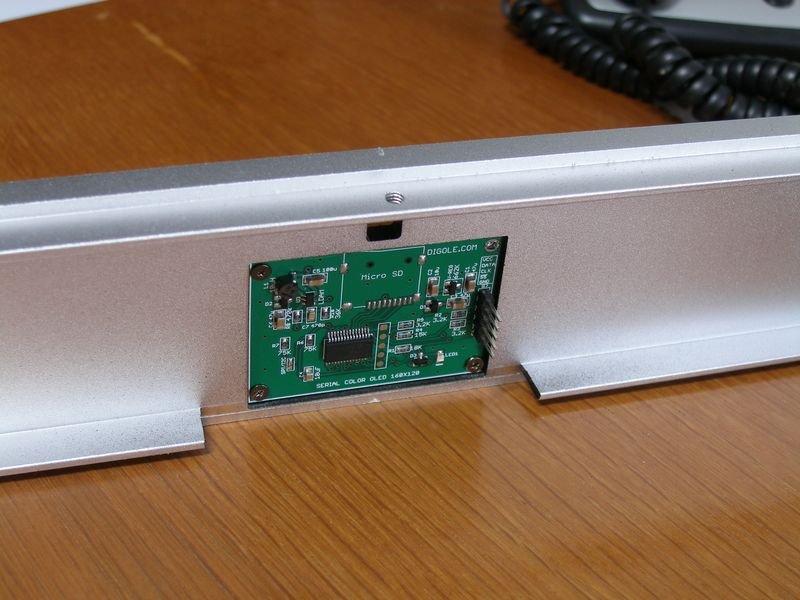 opposite display.jpg