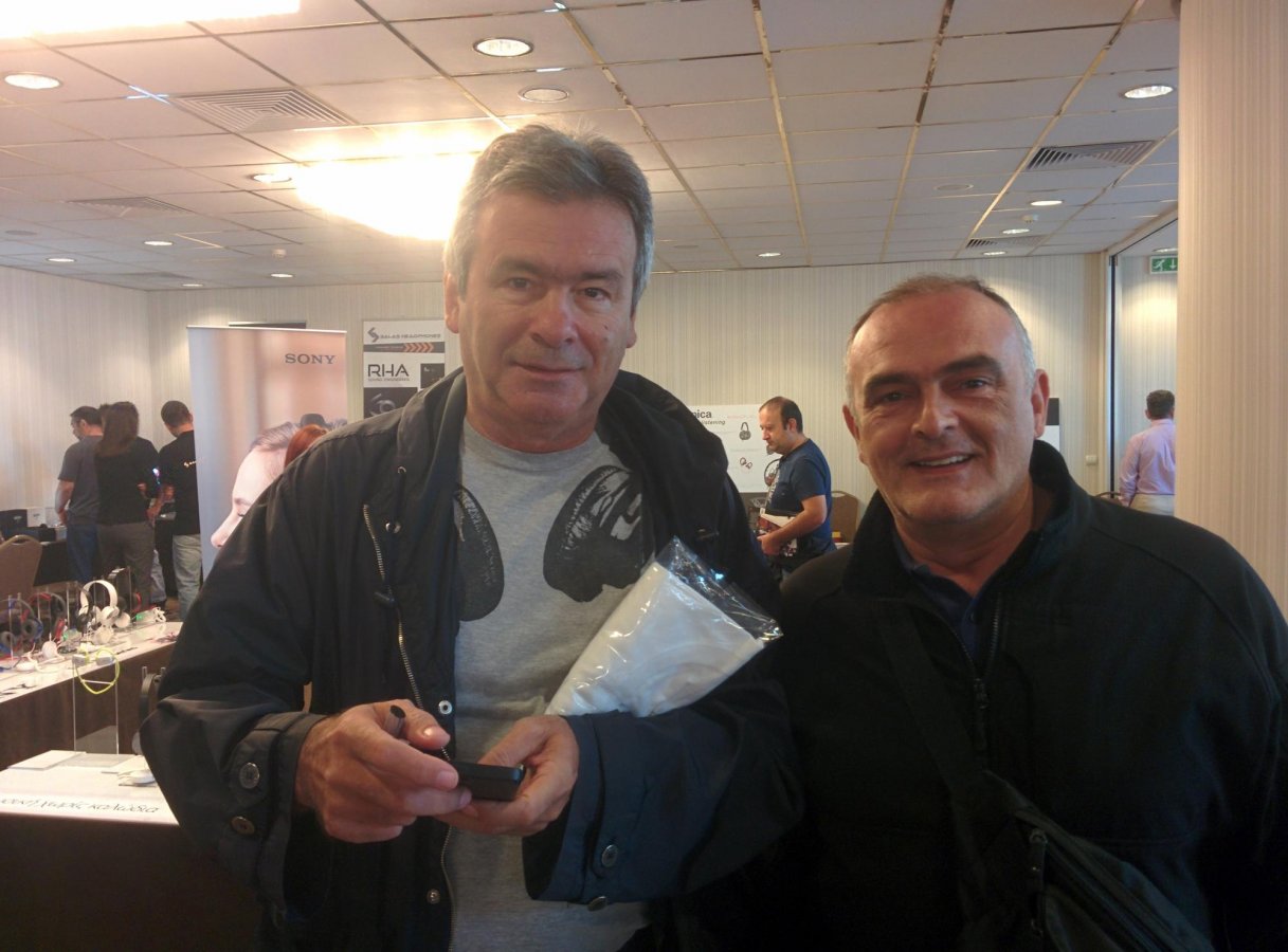 IMG_20141004_130024.jpg
