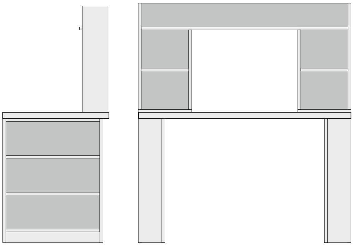 ΓβΓΒΓβ_01.png