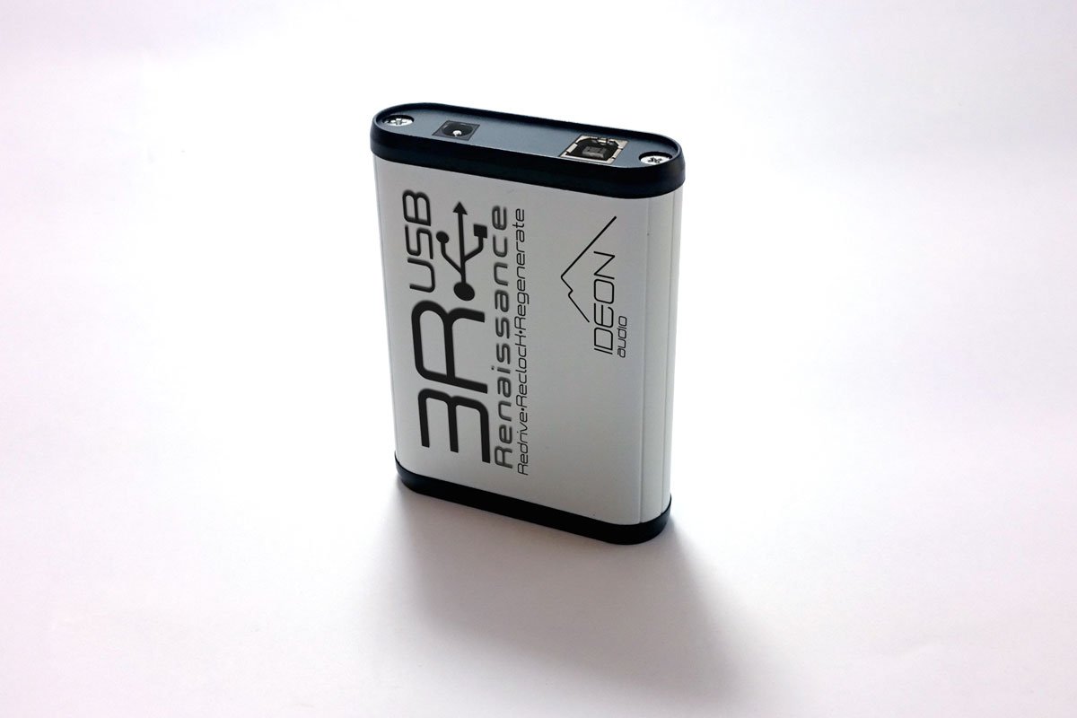 Ideon-Audio-3R-image_1.1.jpg