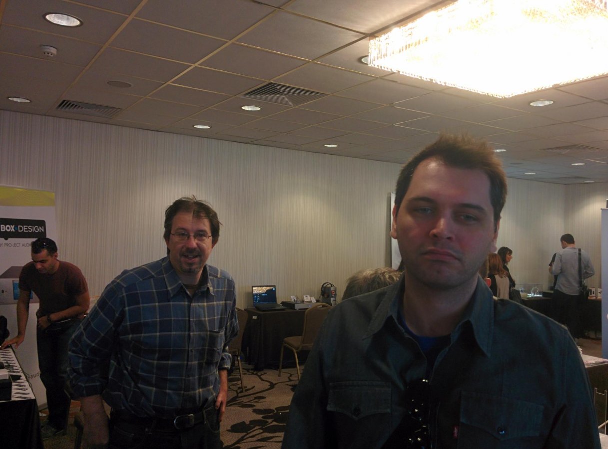 IMG_20141004_125040.jpg