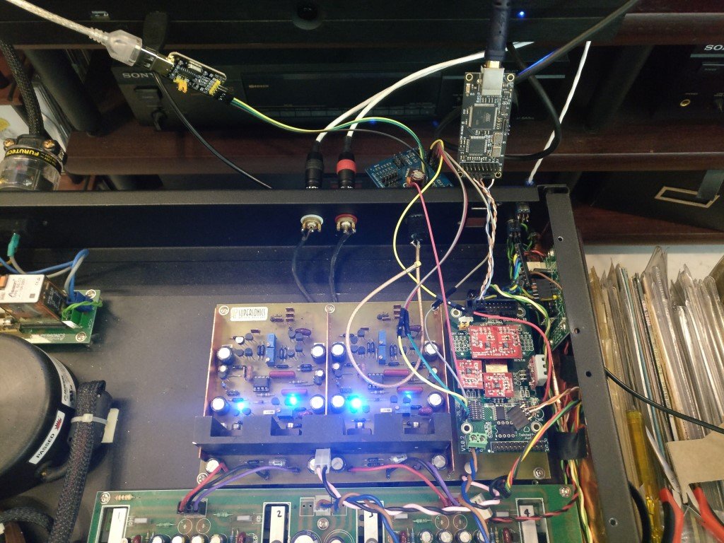 IMG_20170514_201517 (Medium).jpg