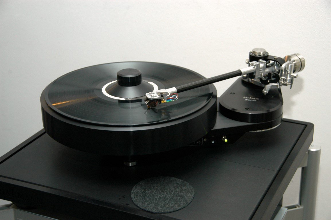 DSC_6114-001 (Medium).JPG