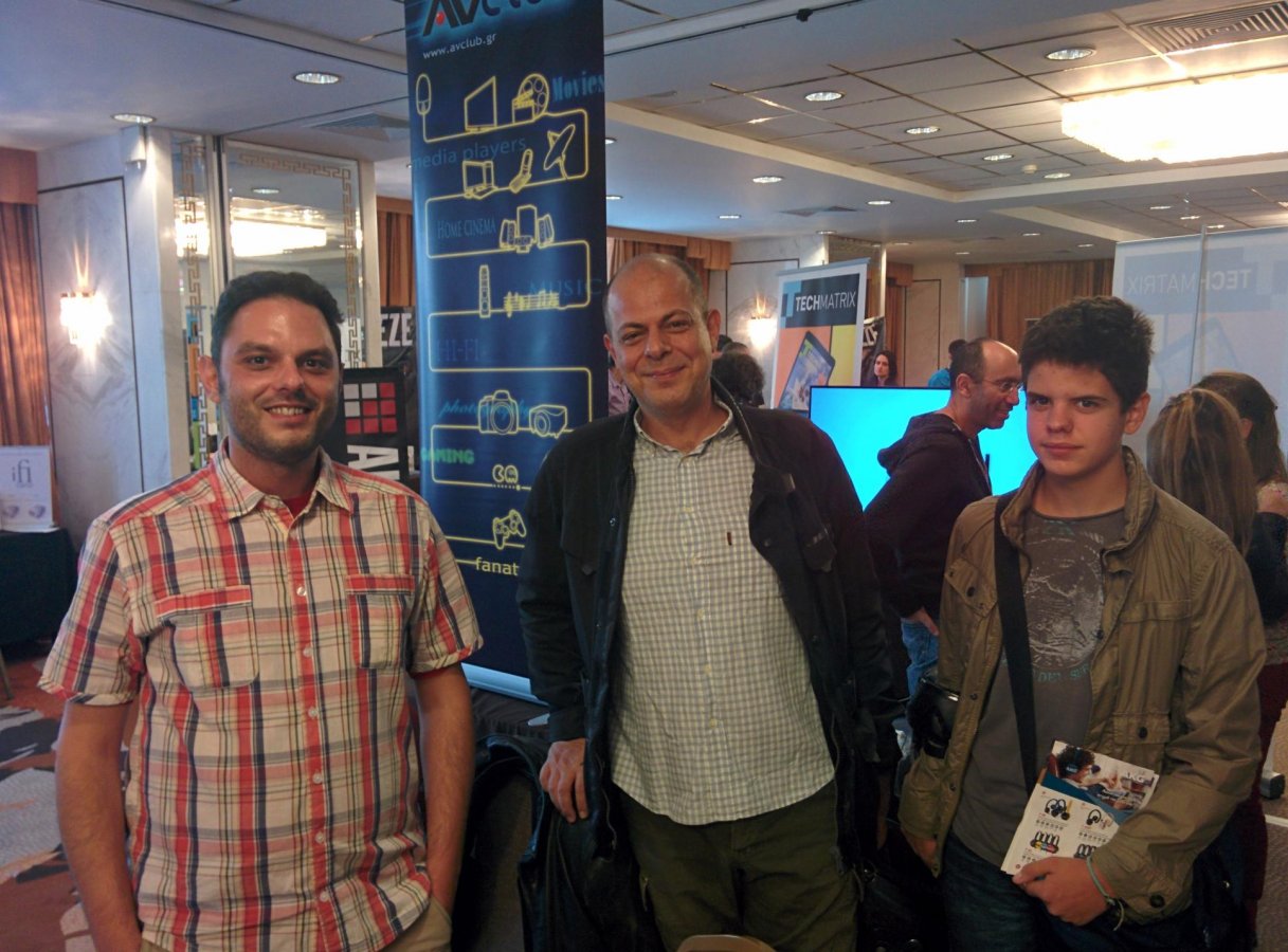IMG_20141004_124955.jpg