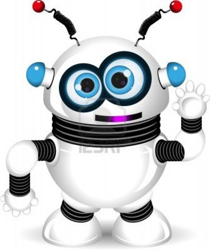 13965384-ilustracia-n-de-un-robot-alegre-con-antenas.jpg