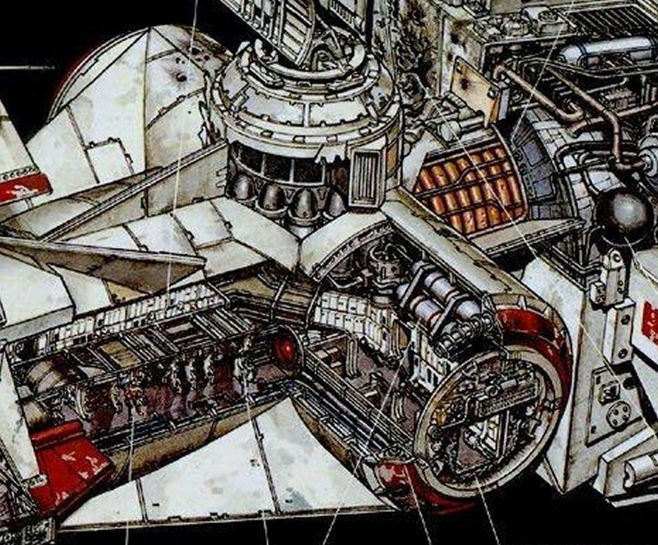 Tantive IV cutaway.jpg Tantive IV cutaway.jpg