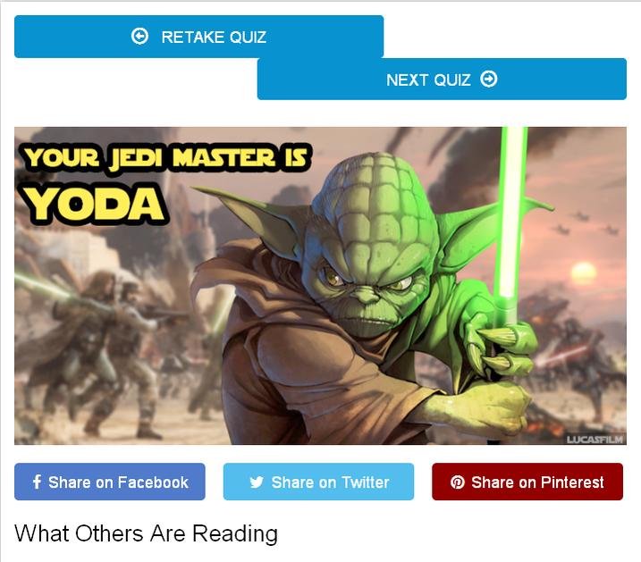 Yoda.jpg