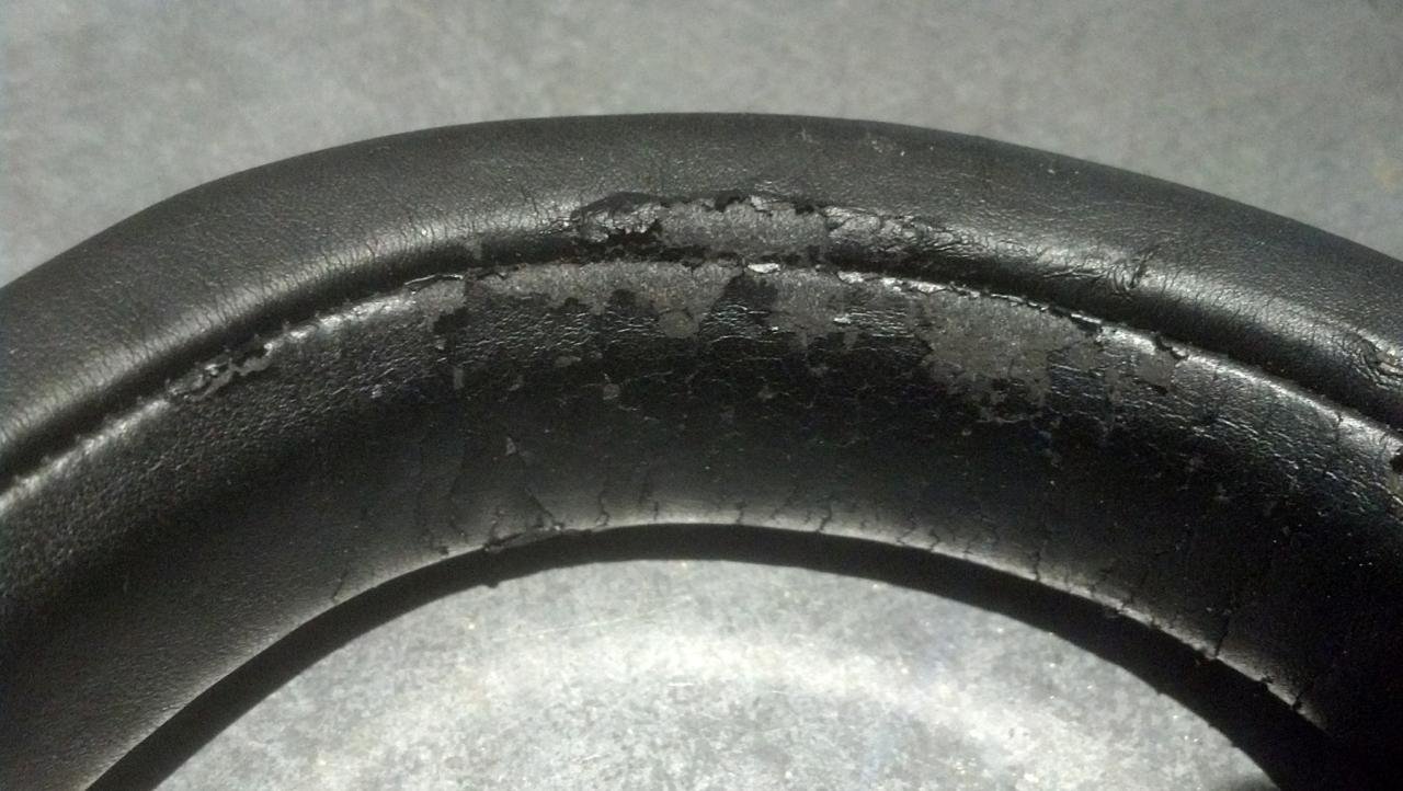 Audio-technica-ATH-M50-5.jpg Audio-technica-ATH-M50-5.jpg