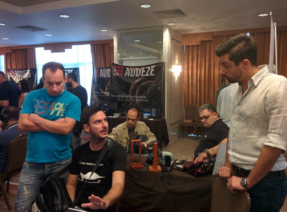 IMG_20141004_144256.jpg