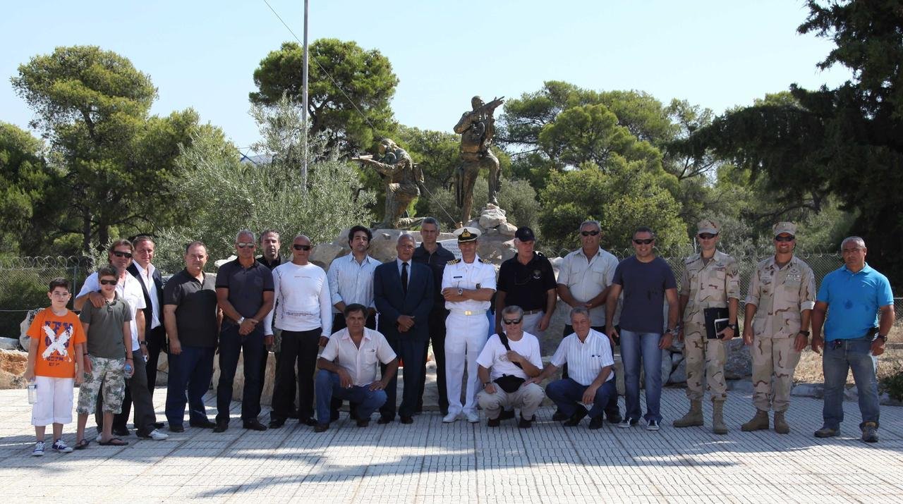 5 ΓΕΓΒΓβΓΕΓΕΈΓΒ£ΓΒ₯ΓΒΓΕΈ ΓΒ₯ΓΒ Γβ’ΓΒ‘ ΓΒ Γβ’ΓΒ£ΓΕΈΓΒΓΒ€ΓΒ©ΓΒ Γ...jpg