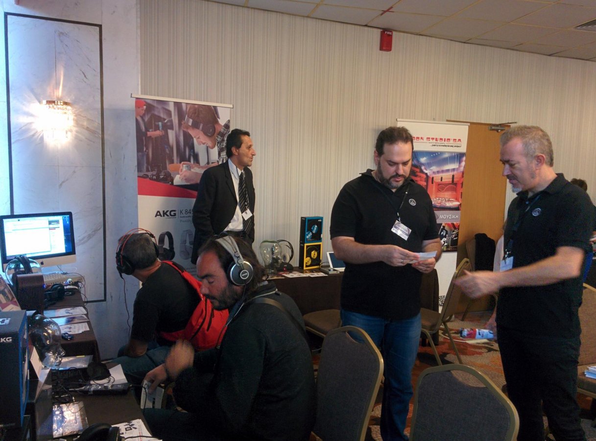 IMG_20141004_144245.jpg